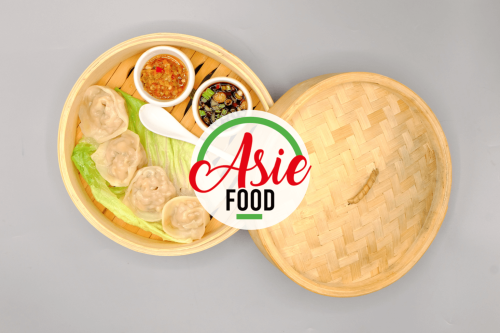 Asie Food votre supermarché asiatique à Bordeaux répond à vos questions