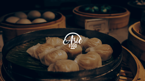 Supermarché asiatique autour de Bordeaux avec Asie Food