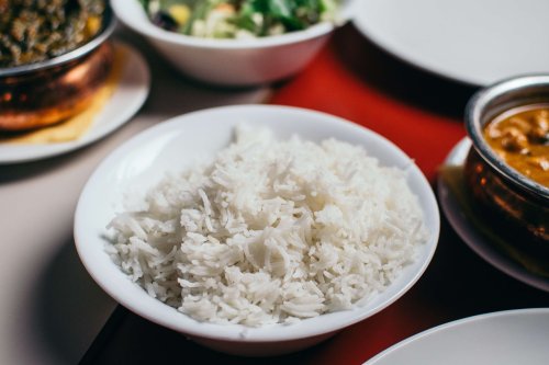 Magasin riz asiatique Gironde