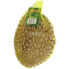 Durian Monthong