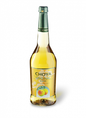 Vin de prune Choya original umeshu